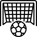 符奎江