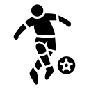 孔晏营